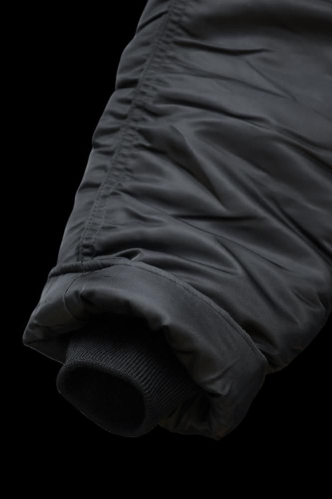 xx ALPHA INDUSTRIES N-3B - BACKLASH バックラッシュ通販 xx ALPHA INDUSTRIES N-3B - BACKLASH バックラッシュ通販