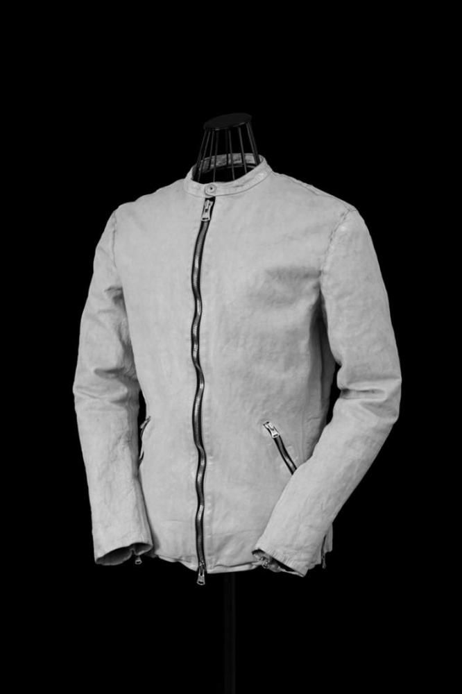 バックラッシュのスエードジレ バックラッシュのスエードジレ BACKLASH バックラッシュ通販