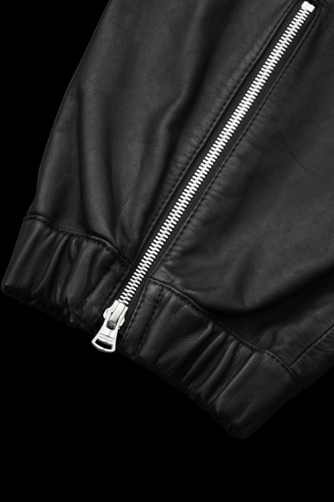 MONOCHROME LUXURY STEER EASY PANTS - BACKLASH バックラッシュ通販 MONOCHROME LUXURY STEER EASY PANTS - BACKLASH バックラッシュ通販