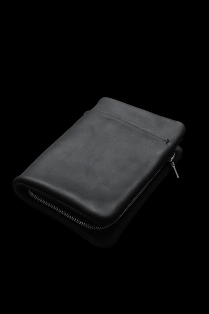 GUIDI CALF COMPACT MULTI WALLET - BACKLASH バックラッシュ通販 GUIDI CALF COMPACT MULTI WALLET - BACKLASH バックラッシュ通販