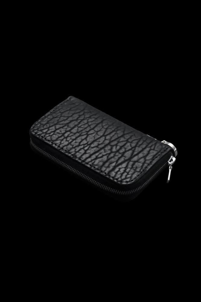 FUR SEAL COIN PURSE - BACKLASH バックラッシュ通販 FUR SEAL COIN PURSE - BACKLASH バックラッシュ通販
