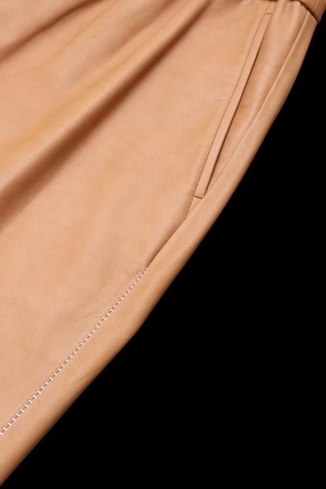 MONOCHROME LUXURY STEER EASY PANTS - BACKLASH バックラッシュ通販 MONOCHROME LUXURY STEER EASY PANTS - BACKLASH バックラッシュ通販