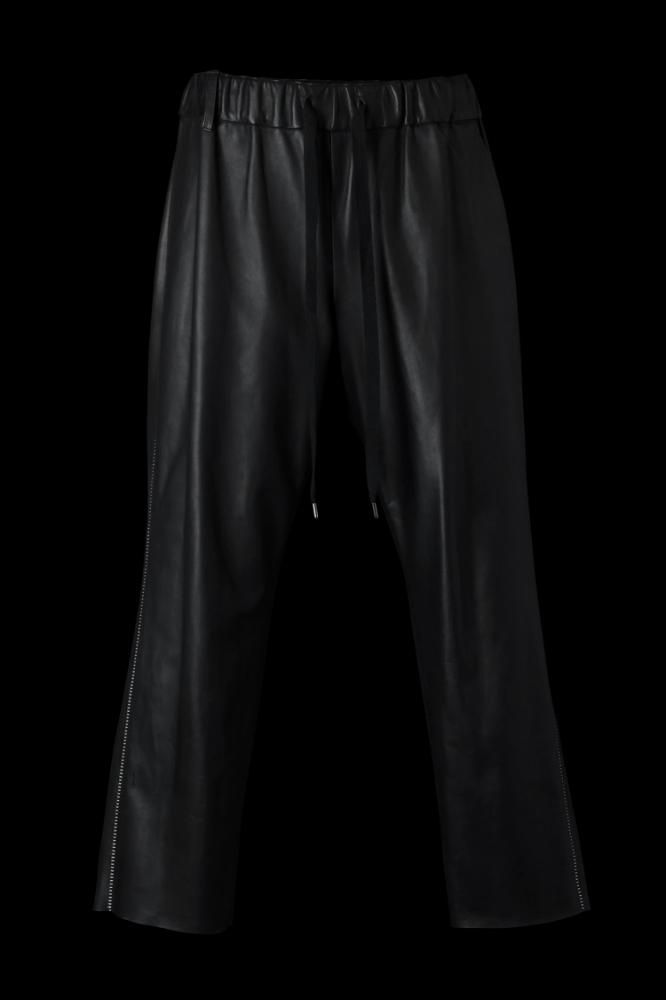 DESIRE:UNLEARH むん Amazon.com: 5-bolt Black Quick Release Steering Wheel Hub