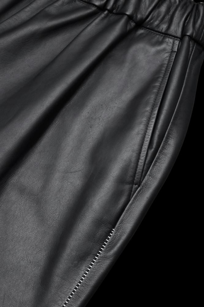 DESIRE:UNLEARH むん Amazon.com: 5-bolt Black Quick Release Steering Wheel Hub