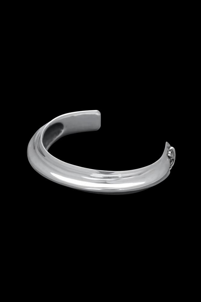 xx Loud Style Design BANGLE - BACKLASH バックラッシュ通販 xx Loud Style Design BANGLE - BACKLASH バックラッシュ通販