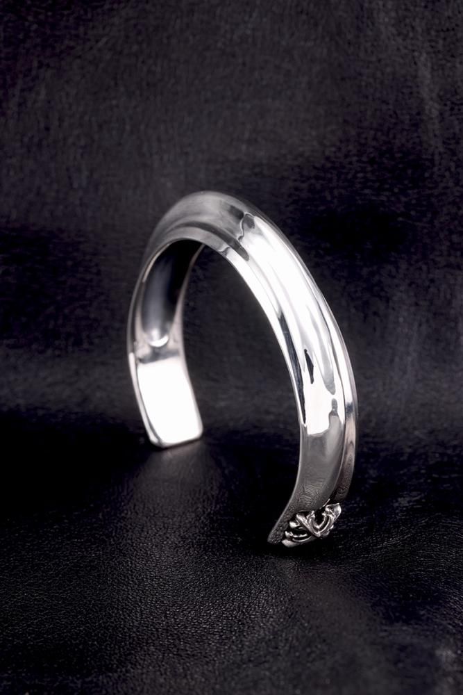 xx Loud Style Design BANGLE - BACKLASH バックラッシュ通販 xx Loud Style Design BANGLE - BACKLASH バックラッシュ通販