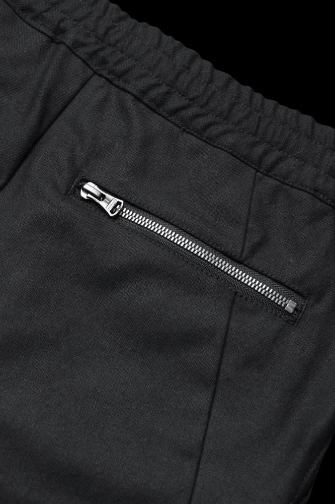STRETCH COTTON CANVAS CHINTZ FINISH THREE-DIMENSION EASY STRETCH COTTON CANVAS CHINTZ FINISH THREE-DIMENSION EASY