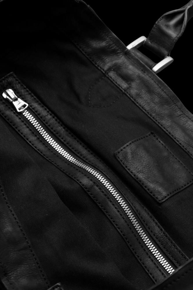 バックラッシュ BACKLASH カバン トートバッグ JAPAN STEER GARMENT-DYED TOTE-BAG - BACKLASH バックラッシュ通販