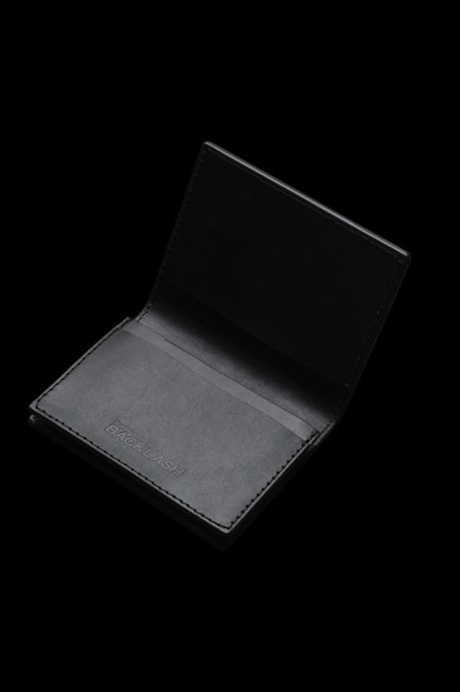 ELEPHANT CARD CASE - BACKLASH バックラッシュ通販 ELEPHANT CARD CASE - BACKLASH バックラッシュ通販