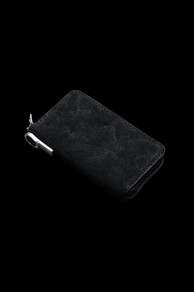 ELEPHANT COIN PURSE - BACKLASH バックラッシュ通販 ELEPHANT COIN PURSE - BACKLASH バックラッシュ通販