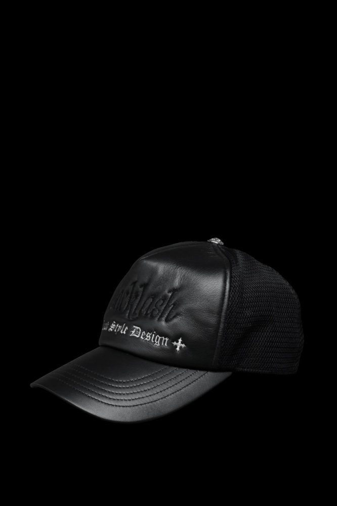 xx Loud Style Design CAP