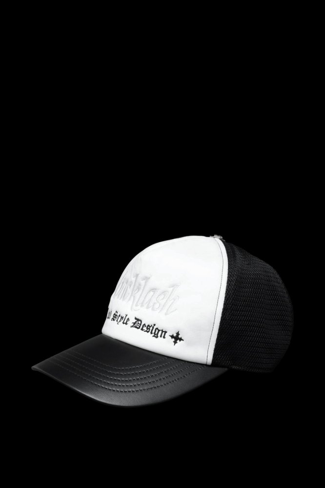 xx Loud Style Design CAP