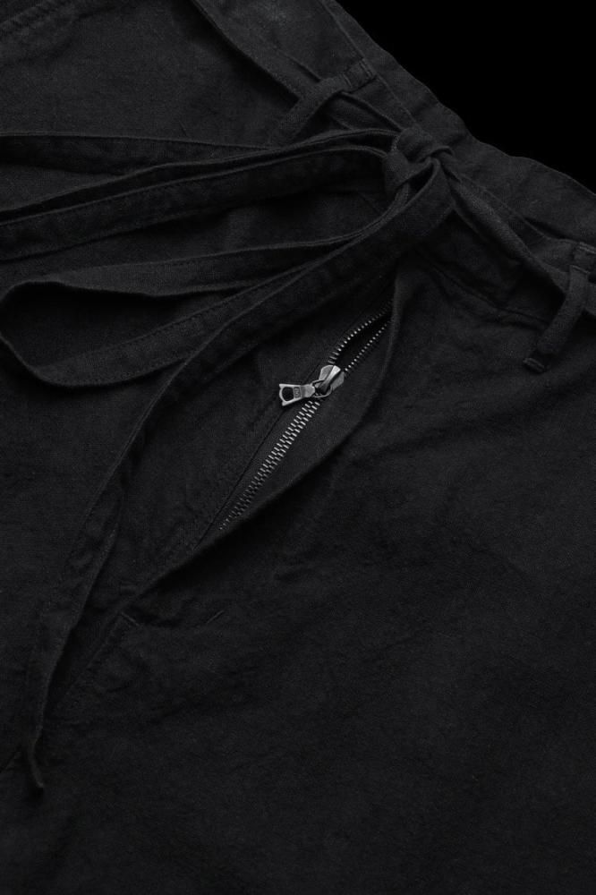 BACKLASH LINEN LONGCARDIGAN sizeM 黒 BACKLASH LINEN LONGCARDIGAN sizeM - メルカリ