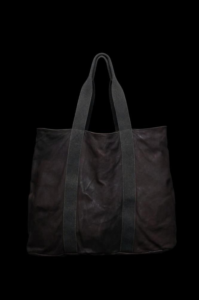 DOUBLE SHOULDER GARMENT-DYED EASY TOTE - BACKLASH バックラッシュ通販 DOUBLE SHOULDER GARMENT-DYED EASY TOTE - BACKLASH バックラッシュ通販