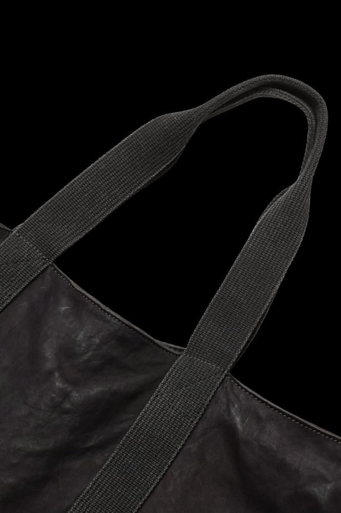 DOUBLE SHOULDER GARMENT-DYED EASY TOTE - BACKLASH バックラッシュ通販 DOUBLE SHOULDER GARMENT-DYED EASY TOTE - BACKLASH バックラッシュ通販