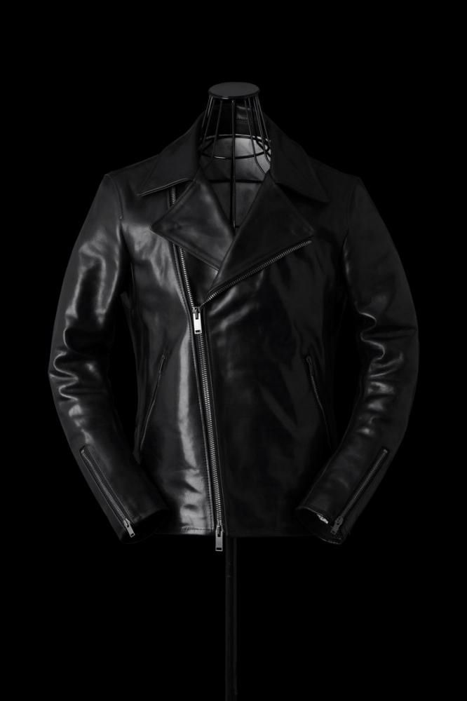 GUIDI CALF WHITE TANNING GUIDI CALF WHITE TANNING