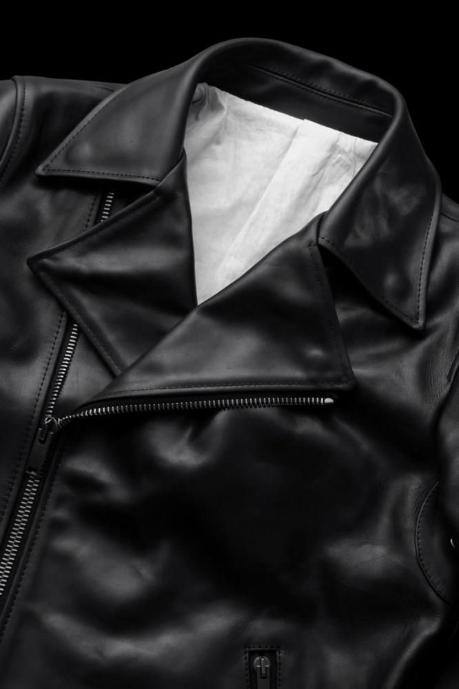 GUIDI CALF WHITE TANNING GUIDI CALF WHITE TANNING