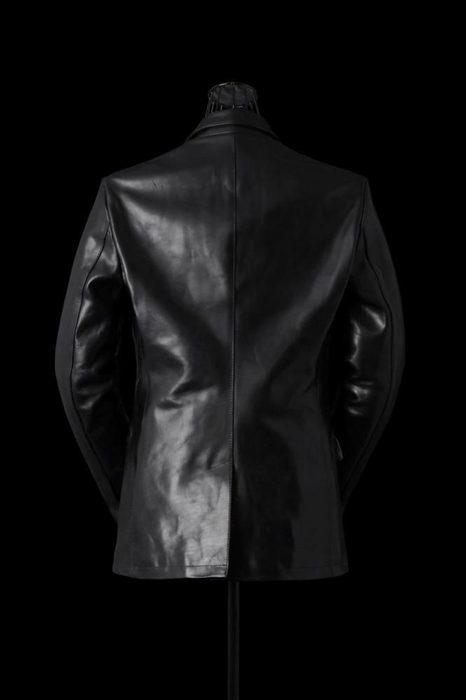 GUIDI CALF WHITE TANNING GUIDI CALF WHITE TANNING