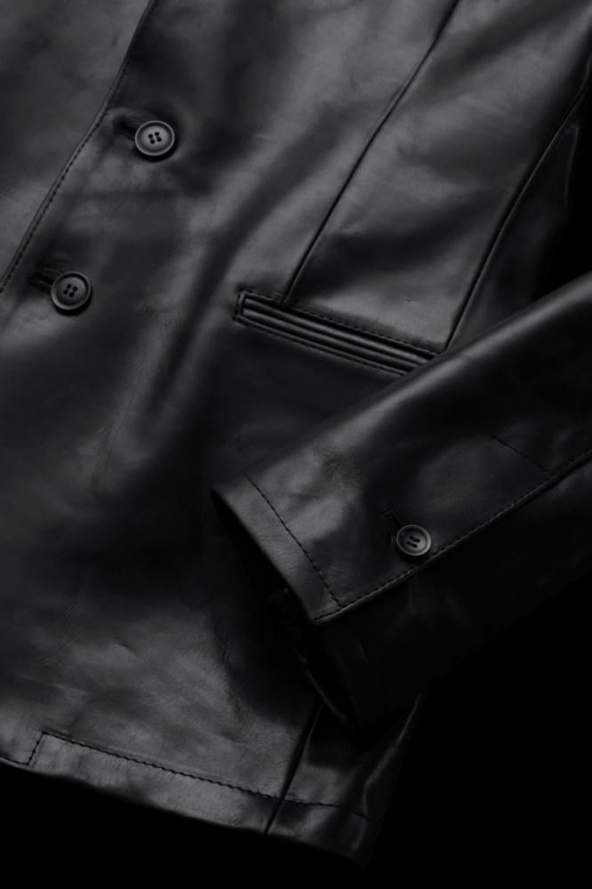 GUIDI CALF WHITE TANNING GUIDI CALF WHITE TANNING