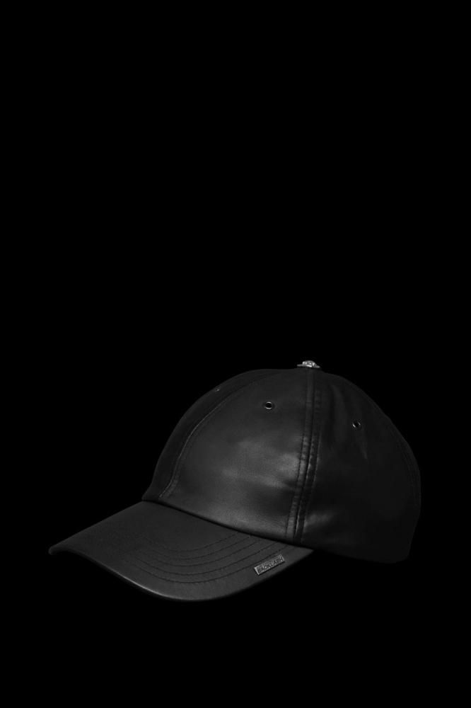 xx Loud Style Design CAP BUTTON - BACKLASH バックラッシュ通販