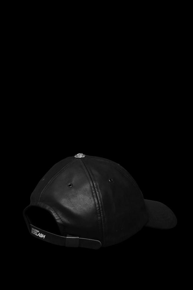 専用　Loud Style Design LSD スカルハット 専用 Loud Style Design LSD スカルハット 専用 Loud Style Design LSD