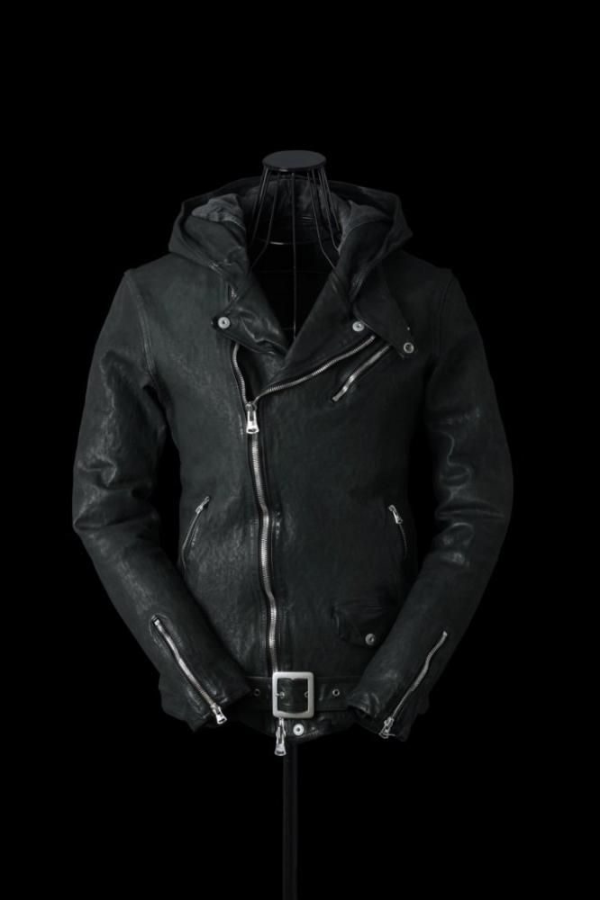 Brand - BACKLASH バックラッシュ通販 Brand - BACKLASH バックラッシュ通販