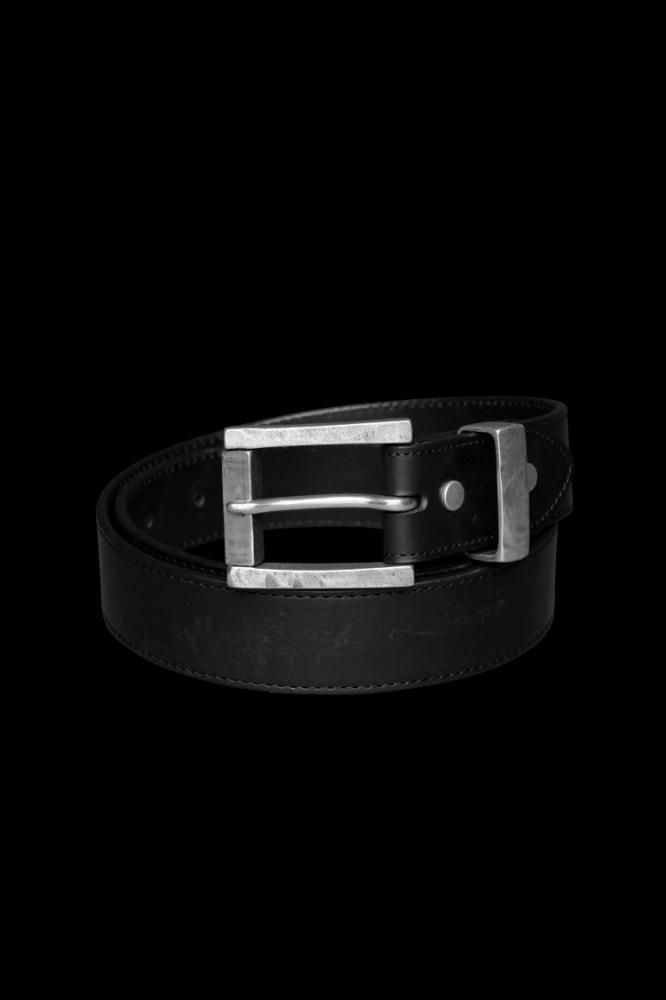 GUIDI CALF WHITE TANNING 