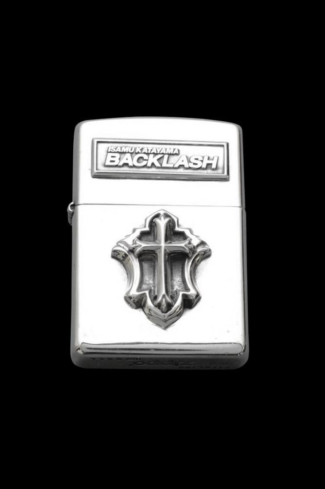 BACKLASH バックラッシュ通販 BACKLASH バックラッシュ通販