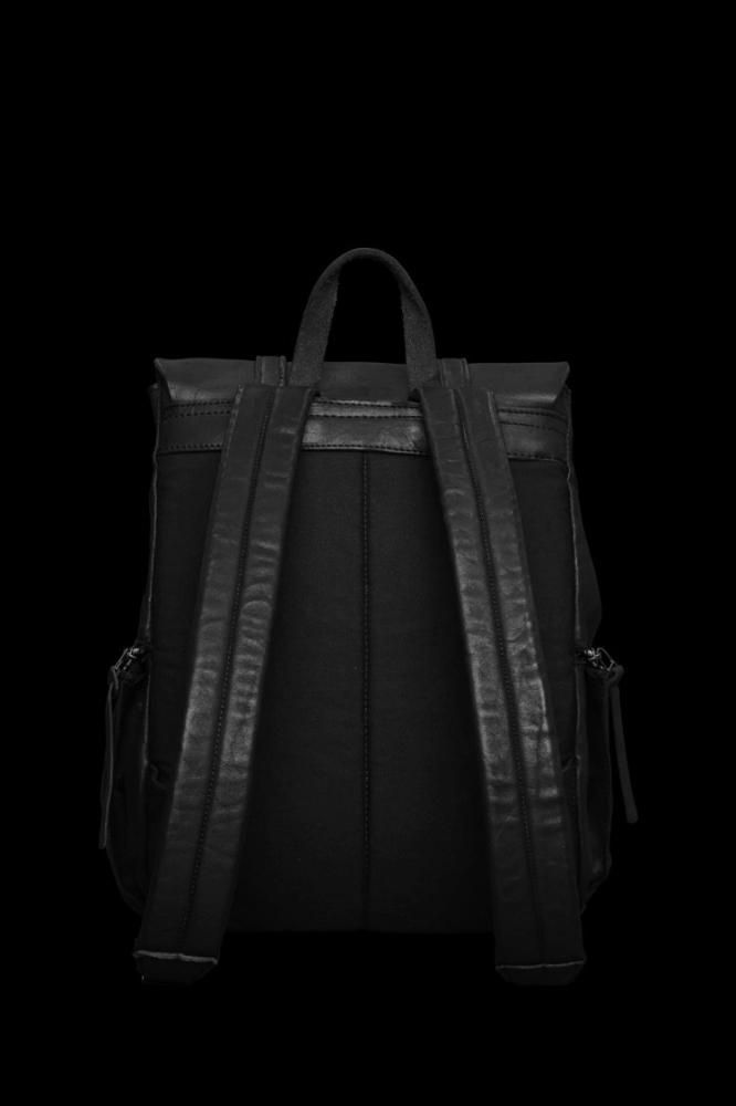 【即購入可】backlash リュック 36zZ2x61pBej.jpg?width=768