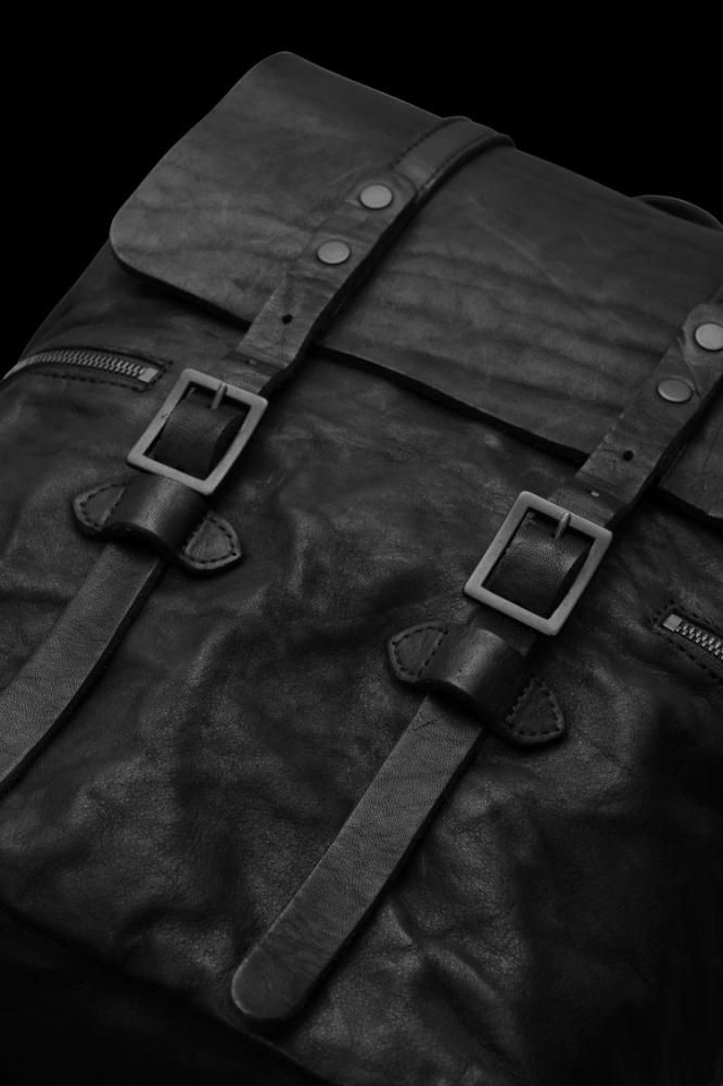 バックラッシュアメリカ軍GORE-TEX メッセンジャーバッグ破れあり バックラッシュアメリカ軍GORE-TEX メッセンジャーバッグ破れ