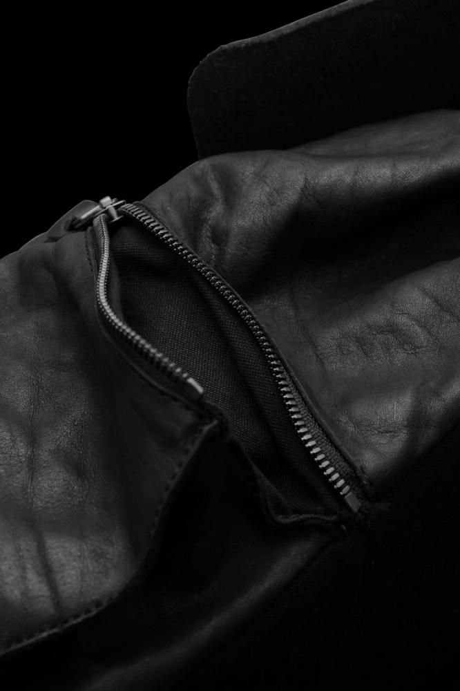 バックラッシュ　バナー DOUBLE SHOULDER GARMENT-DYED MILITARY FLAP DAYPACK - BACKLASH