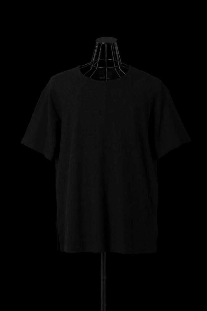 Fabric Wear - BACKLASH バックラッシュ通販