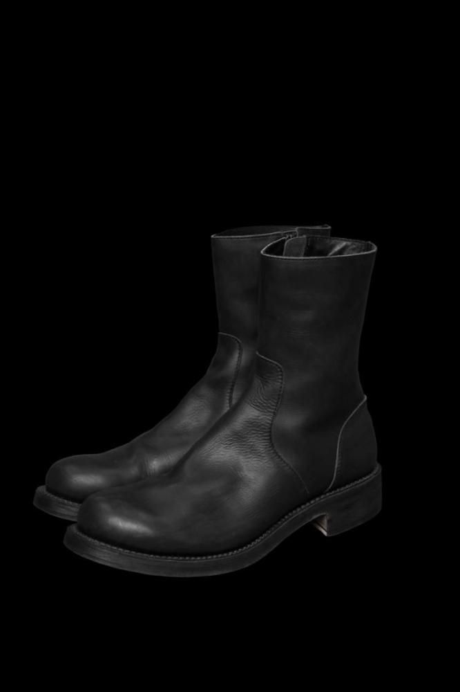 L*i様 BACK LASH engineer boots Packshot-7473_1080x.jpg?v=