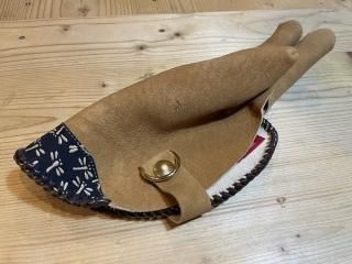 SALE! ʸ¤13200ߢ11220ߡSTOOPER꡼ե󥬡ְ( ȥ)M¨Ǽ