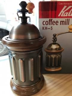 豆dio 自家焙煎コーヒーとイタリア好きの店 豆dio 自家焙煎コーヒーとイタリア好きの店
