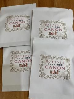 ɥåץХå̵ե쥹ҡʥΥ