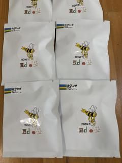 ֥ܥϥˡ<img class='new_mark_img2' src='https://img.shop-pro.jp/img/new/icons6.gif' style='border:none;display:inline;margin:0px;padding:0px;width:auto;' />