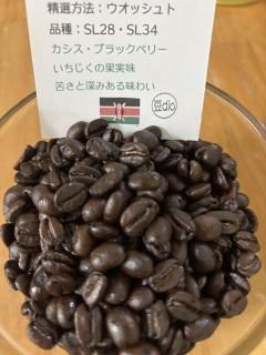 <img class='new_mark_img1' src='https://img.shop-pro.jp/img/new/icons12.gif' style='border:none;display:inline;margin:0px;padding:0px;width:auto;' />˥ɥɥ200g