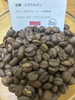 <img class='new_mark_img1' src='https://img.shop-pro.jp/img/new/icons14.gif' style='border:none;display:inline;margin:0px;padding:0px;width:auto;' />ɥͥԥ륯 200g