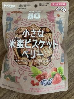 ̪ӥåȡ٥꡼̣70g(ؤΤߡ
