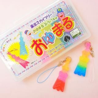 すみだまち処オンラインショップ 墨田区限定東京スカイツリー R 公認ライセンスグッズ すみだまち処オンラインショップ 墨田区限定東京スカイツリー R 公認ライセンスグッズ