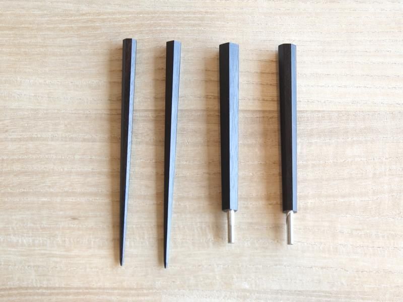 すみだまち処オンラインショップ究極相棒削り箸 すみだまち処オンラインショップ究極相棒削り箸