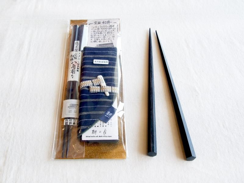すみだまち処オンラインショップ究極相棒削り箸