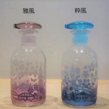 すみだまち処オンラインショップ東京スカイツリー R 醤油注ぎ 粋風 雅風 すみだまち処オンラインショップ東京スカイツリー R 醤油注ぎ 粋風 雅風