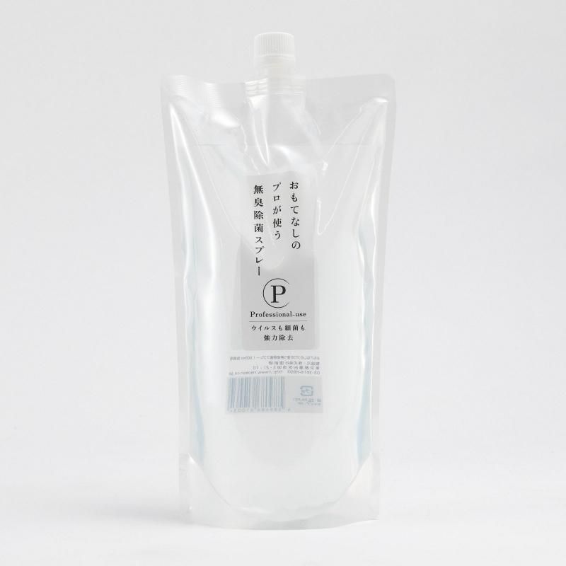 ƤʤΥץȤ̵ݥץ졼ؤ1000ml