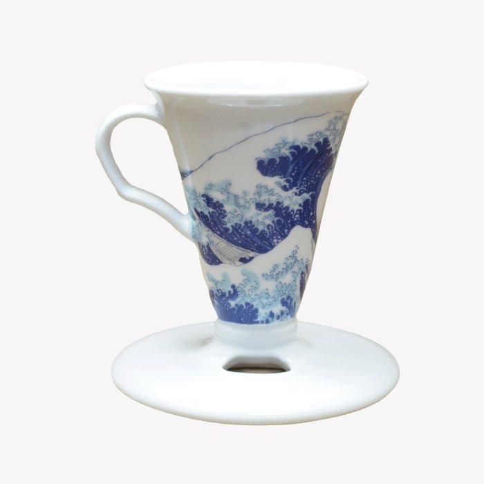 コネクトすみだオンラインショップコーヒードリッパー