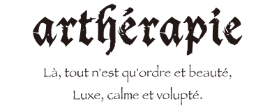 륻ԥ 饤󥹥ȥartherapie ONLINE STORE 