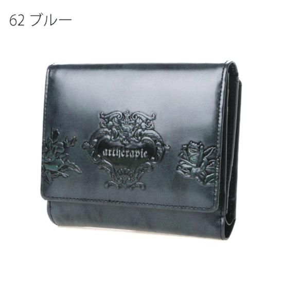 もうたん　ほぼ全ての軽カー！綺麗な美品！ガリ傷無し！一級品の共豊ザイン！ もうたん ほぼ全ての軽カー！綺麗な美品！ガリ傷無し！一級品