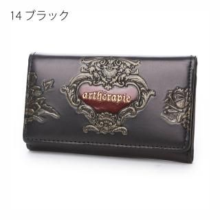 アランジュスタッズ トートバッグ Small〈アルセラピィ アランジュスタッズ トートバッグ Small〈アルセラピィ