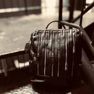 Bag - artherapie〈アルセラピィ オンラインストア〉